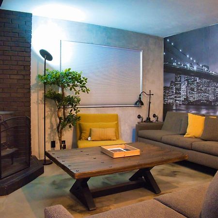 Pets, Fire Pit, Near Downtown St George, Ping Pong Villa St. George Exteriör bild