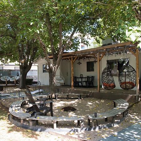 Pets, Fire Pit, Near Downtown St George, Ping Pong Villa St. George Exteriör bild