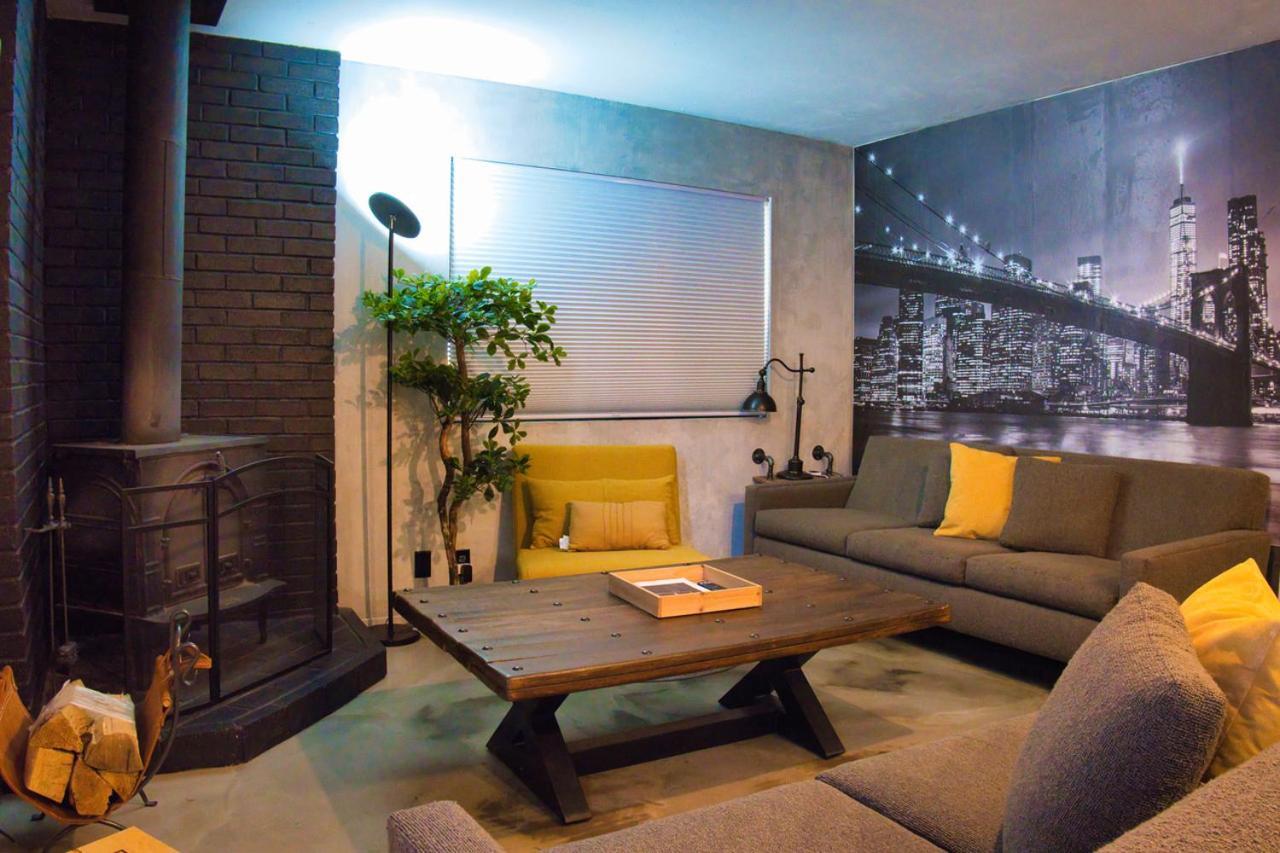 Pets, Fire Pit, Near Downtown St George, Ping Pong Villa St. George Exteriör bild