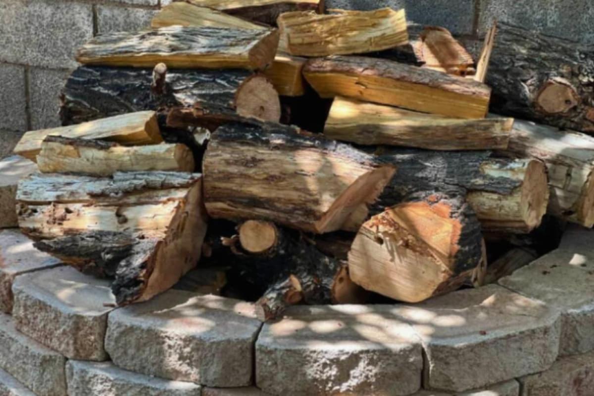 Pets, Fire Pit, Near Downtown St George, Ping Pong Villa St. George Exteriör bild