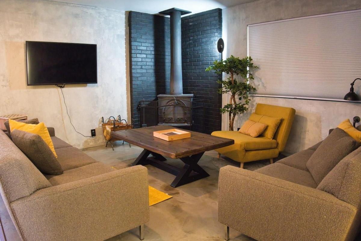 Pets, Fire Pit, Near Downtown St George, Ping Pong Villa St. George Exteriör bild